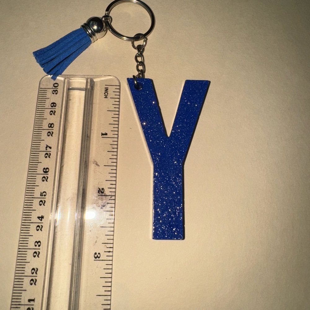 Keychain - Picture 2 of 3